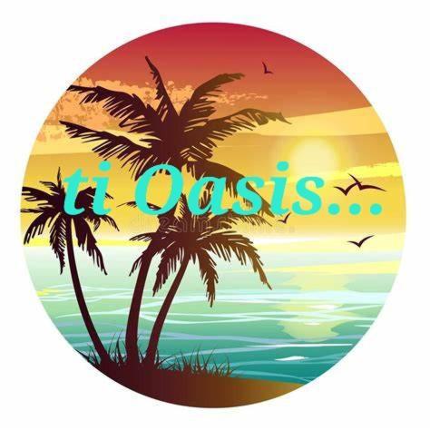 Ti Oasis Trinidad, Studio Vue Mer A Pierre & Vacances Sainte-Luce Exterior photo